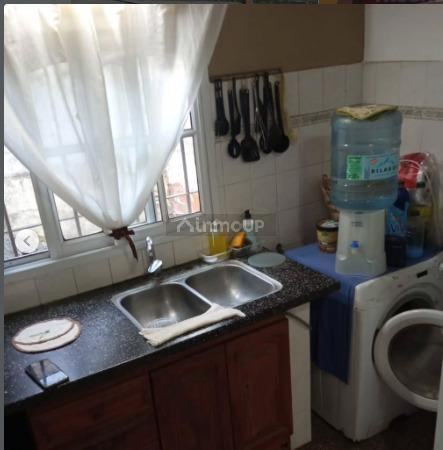 Casa en Venta en Berazategui, G.B.A. Zona Sur