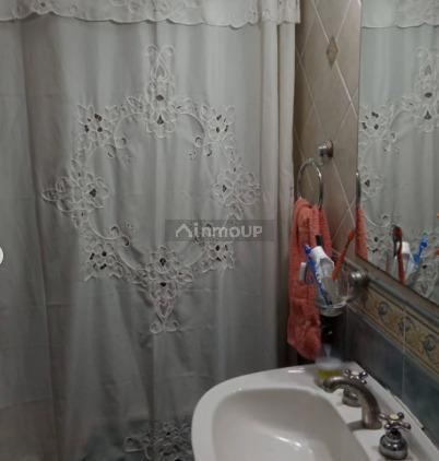 Casa en Venta en Berazategui, G.B.A. Zona Sur