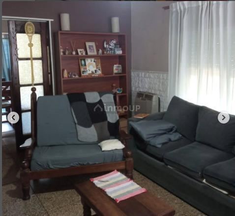 Casa en Venta en Berazategui, G.B.A. Zona Sur