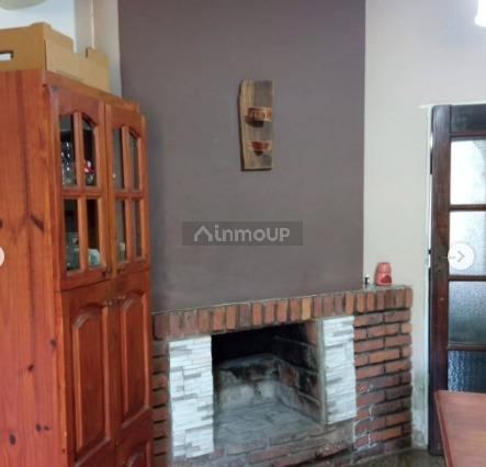 Casa en Venta en Berazategui, G.B.A. Zona Sur