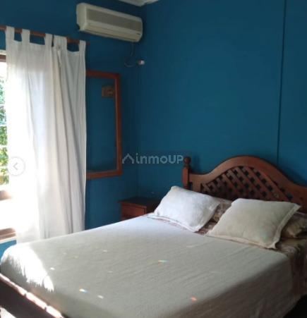 Casa en Venta en Berazategui, G.B.A. Zona Sur