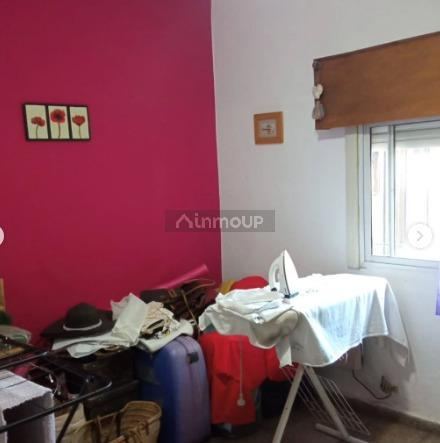 Casa en Venta en Berazategui, G.B.A. Zona Sur