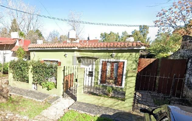 Casa en Venta en Berazategui, G.B.A. Zona Sur