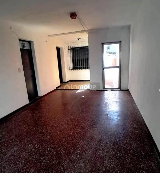 Casa en Venta en Berazategui, G.B.A. Zona Sur
