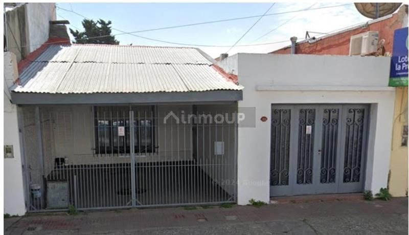 Casa en Venta en Berazategui, G.B.A. Zona Sur