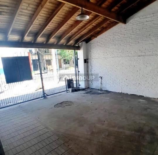 Casa en Venta en Berazategui, G.B.A. Zona Sur