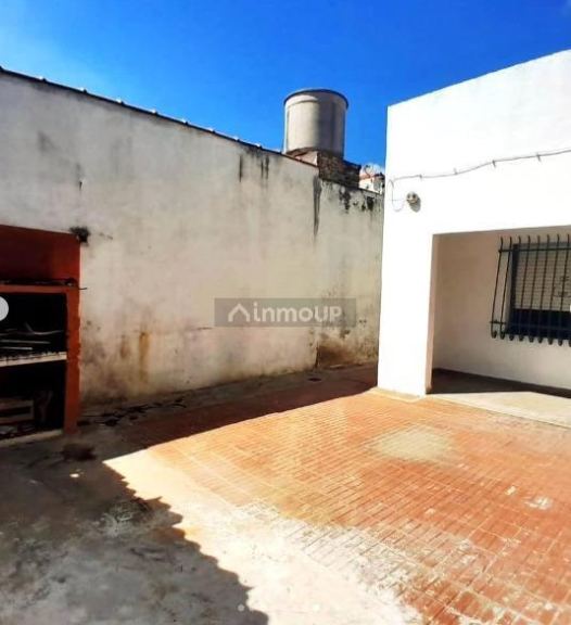 Casa en Venta en Berazategui, G.B.A. Zona Sur