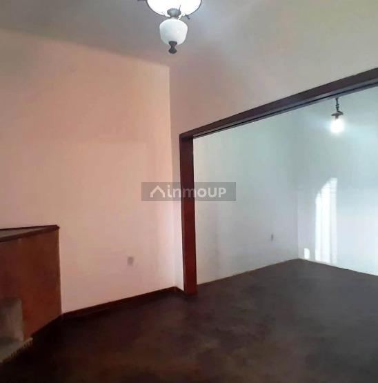Casa en Venta en Berazategui, G.B.A. Zona Sur