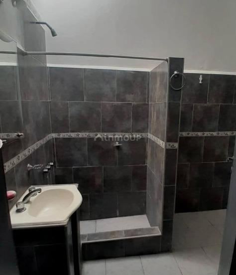 Casa en Venta en Berazategui, G.B.A. Zona Sur