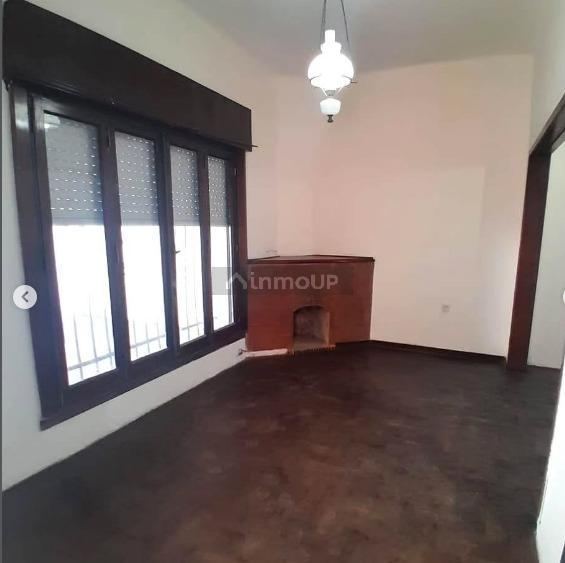 Casa en Venta en Berazategui, G.B.A. Zona Sur