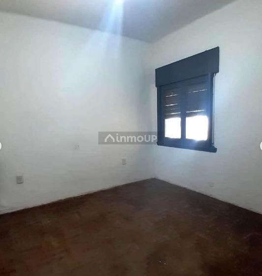 Casa en Venta en Berazategui, G.B.A. Zona Sur