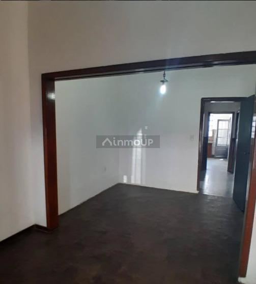 Casa en Venta en Berazategui, G.B.A. Zona Sur