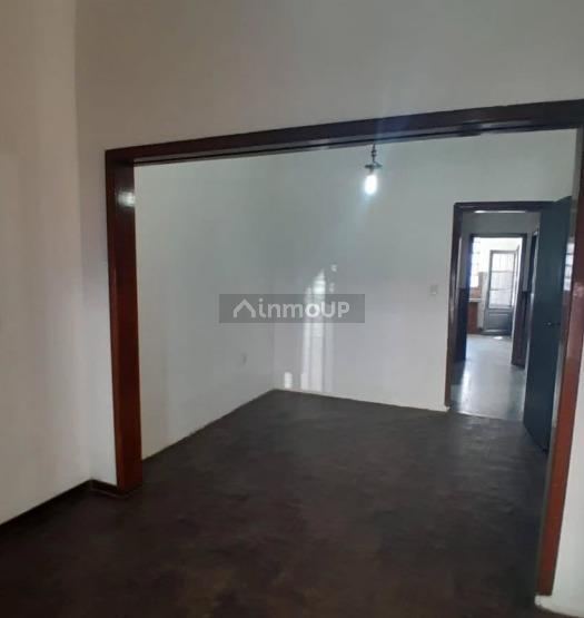 Casa en Venta en Berazategui, G.B.A. Zona Sur