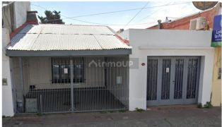 Berazategui  Avenida  21  al 4200