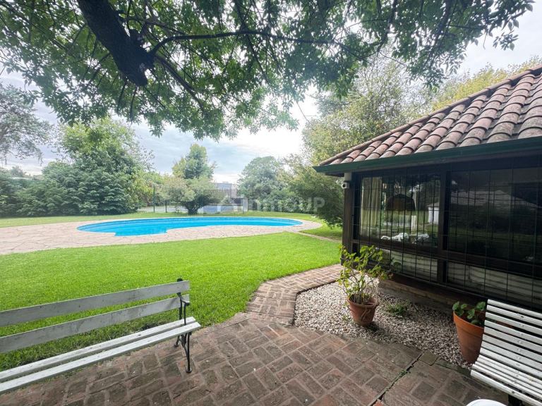 Casa en Venta en Berazategui, G.B.A. Zona Sur