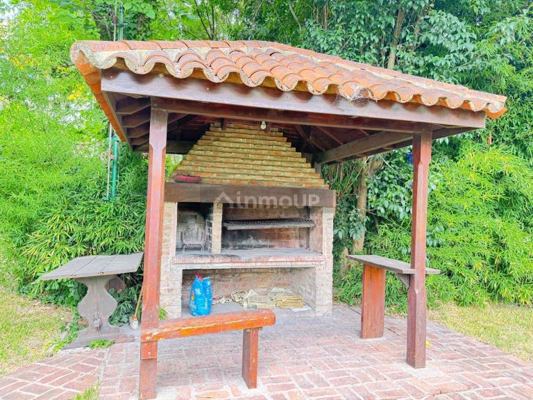 Casa en Venta en Berazategui, G.B.A. Zona Sur