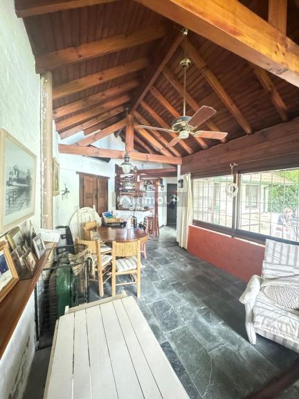 Casa en Venta en Berazategui, G.B.A. Zona Sur