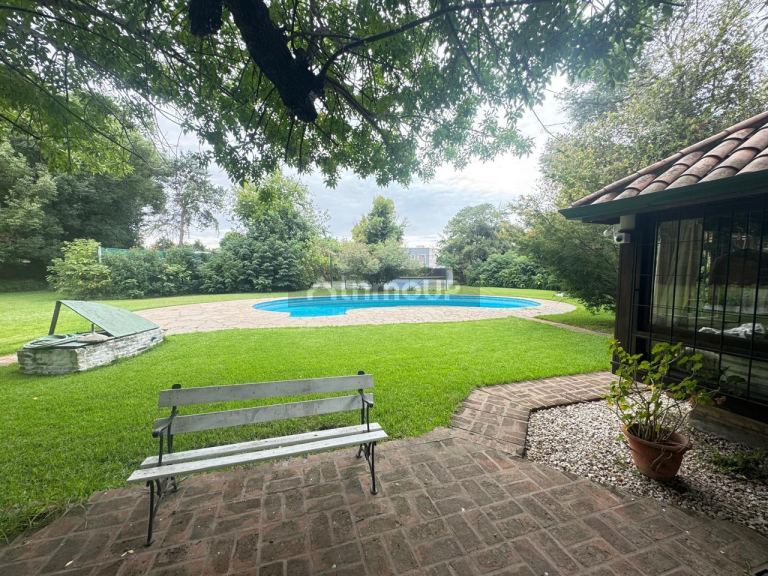Casa en Venta en Berazategui, G.B.A. Zona Sur