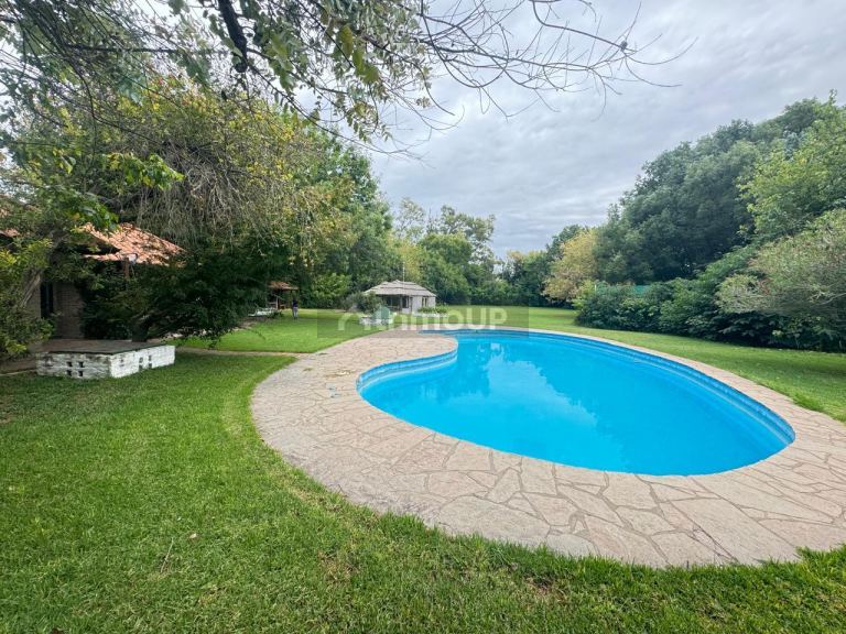 Casa en Venta en Berazategui, G.B.A. Zona Sur
