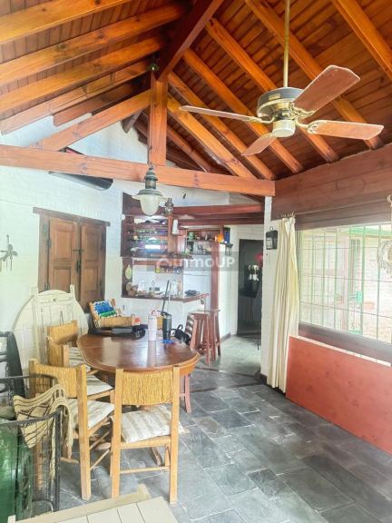 Casa en Venta en Berazategui, G.B.A. Zona Sur