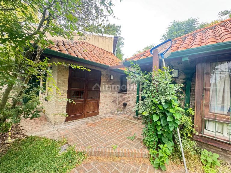 Casa en Venta en Berazategui, G.B.A. Zona Sur