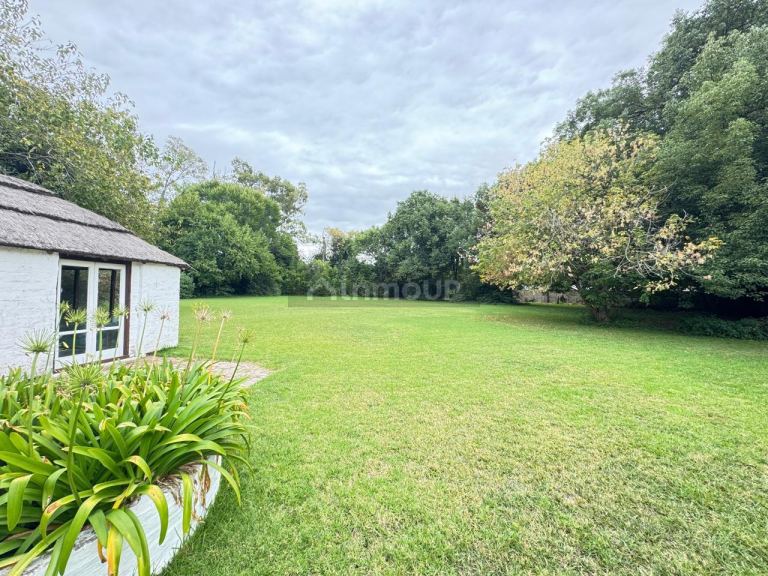 Casa en Venta en Berazategui, G.B.A. Zona Sur