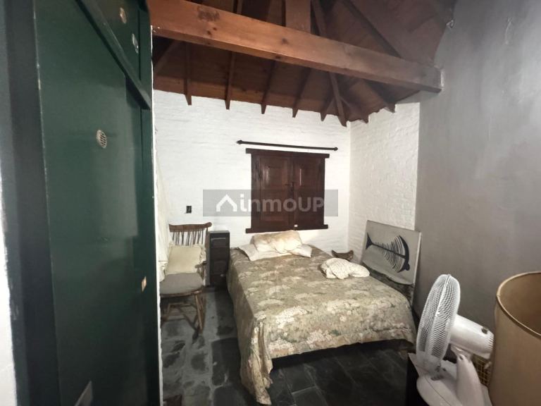 Casa en Venta en Berazategui, G.B.A. Zona Sur