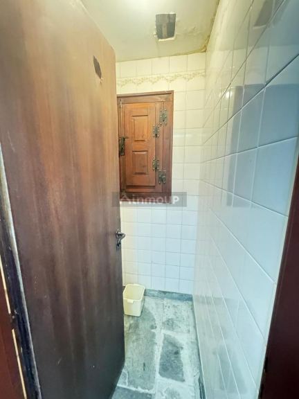 Casa en Venta en Berazategui, G.B.A. Zona Sur