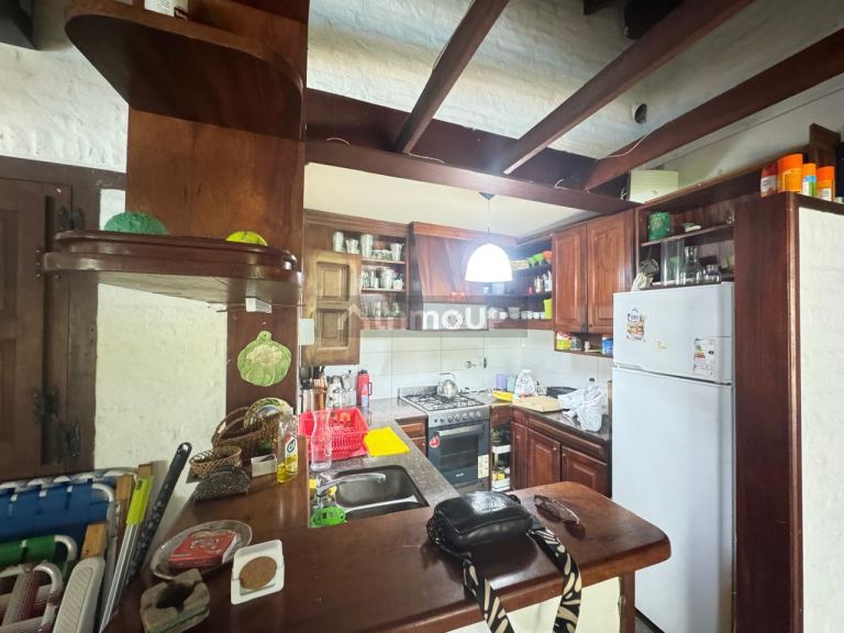 Casa en Venta en Berazategui, G.B.A. Zona Sur