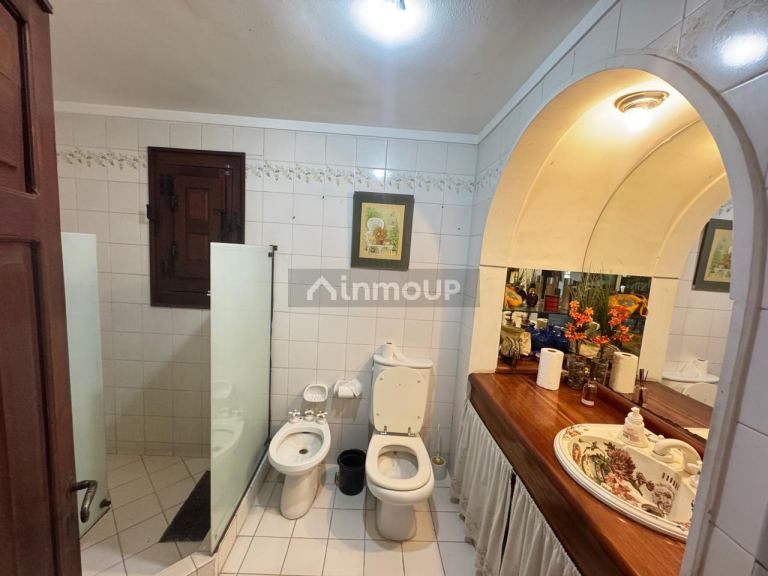 Casa en Venta en Berazategui, G.B.A. Zona Sur