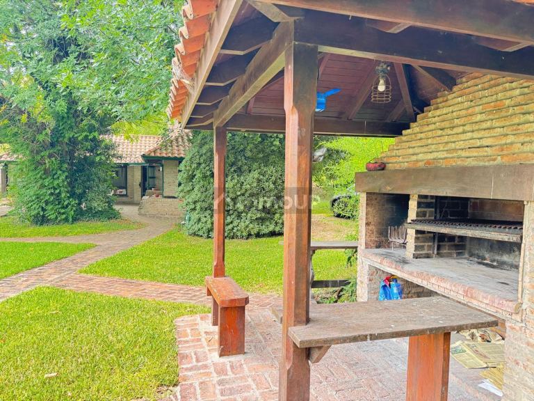 Casa en Venta en Berazategui, G.B.A. Zona Sur