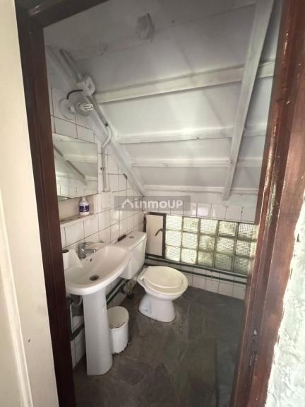 Casa en Venta en Berazategui, G.B.A. Zona Sur