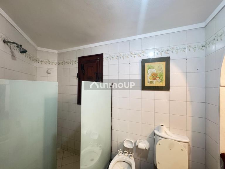 Casa en Venta en Berazategui, G.B.A. Zona Sur