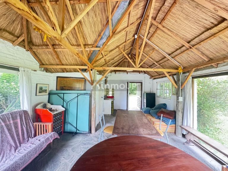 Casa en Venta en Berazategui, G.B.A. Zona Sur