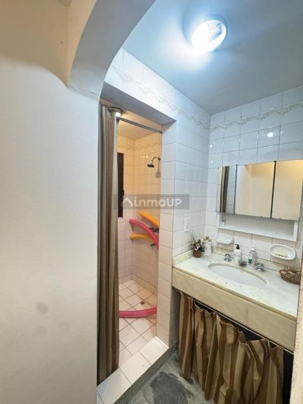Casa en Venta en Berazategui, G.B.A. Zona Sur