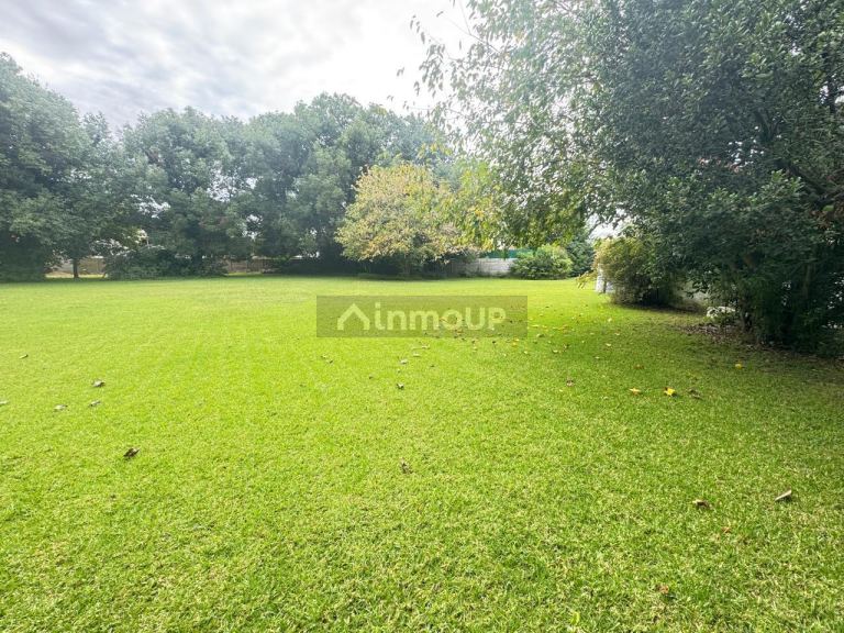 Casa en Venta en Berazategui, G.B.A. Zona Sur