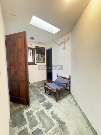 Casa en Venta en Berazategui, G.B.A. Zona Sur