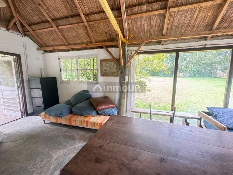 Casa en Venta en Berazategui, G.B.A. Zona Sur