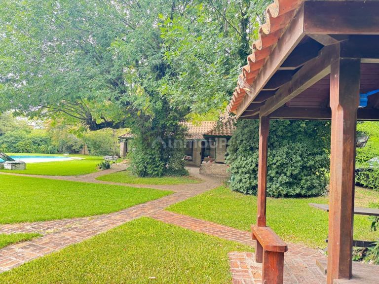 Casa en Venta en Berazategui, G.B.A. Zona Sur