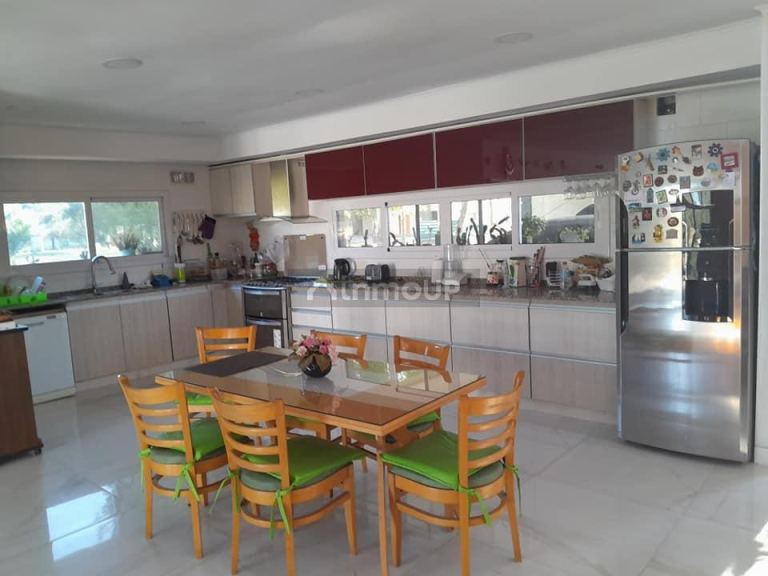 Casa en Alquiler en La Plata, G.B.A. Zona Sur