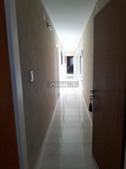 Casa en Alquiler en La Plata, G.B.A. Zona Sur
