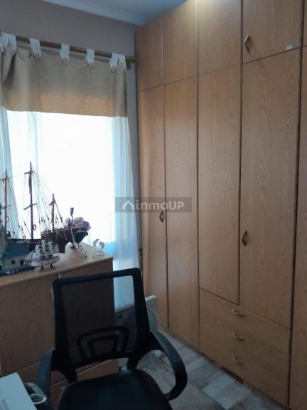 Casa en Alquiler en La Plata, G.B.A. Zona Sur