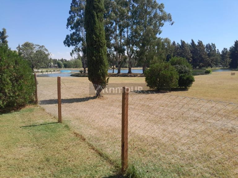 Casa en Alquiler en La Plata, G.B.A. Zona Sur