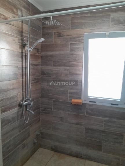 Casa en Alquiler en La Plata, G.B.A. Zona Sur