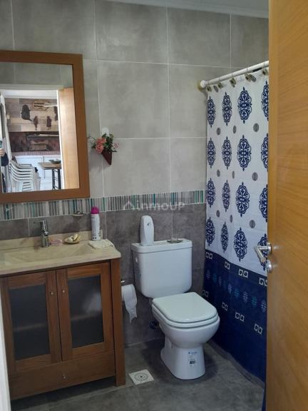 Casa en Alquiler en La Plata, G.B.A. Zona Sur