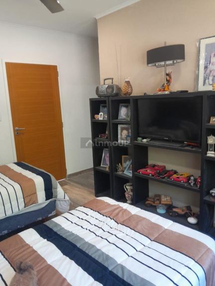 Casa en Alquiler en La Plata, G.B.A. Zona Sur