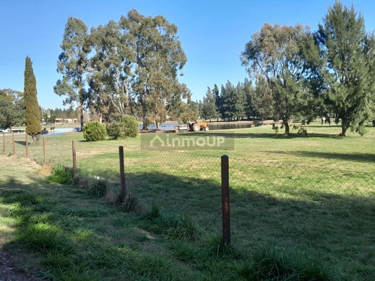 Casa en Alquiler en La Plata, G.B.A. Zona Sur