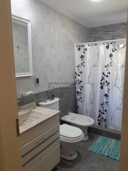 Casa en Alquiler en La Plata, G.B.A. Zona Sur
