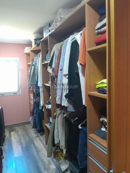 Casa en Alquiler en La Plata, G.B.A. Zona Sur