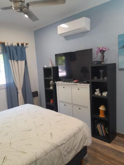 Casa en Alquiler en La Plata, G.B.A. Zona Sur